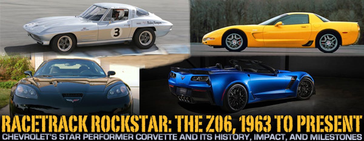 Z06LEADART_1_edited-1