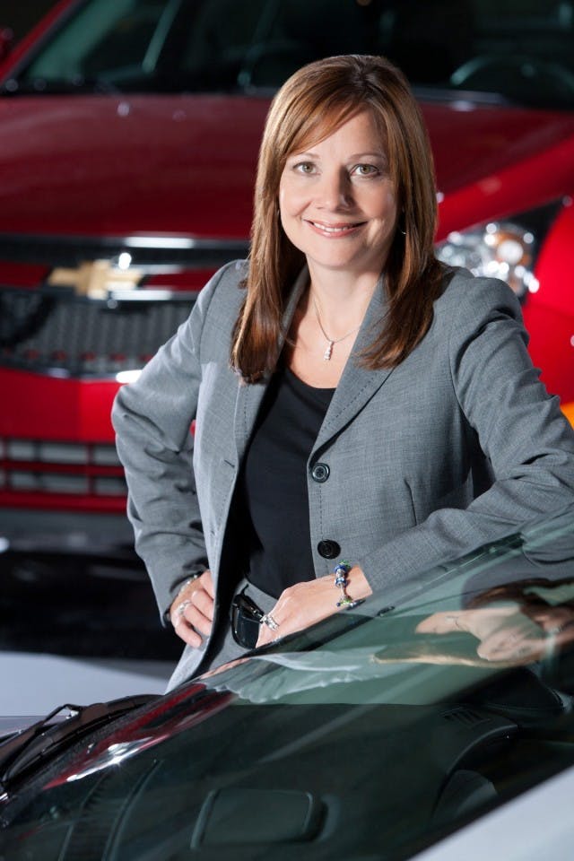 GMMaryBarra02.jpg