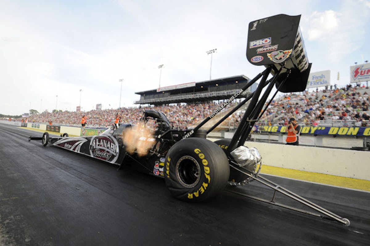 026-ShawnLangdon-Sat-GF1