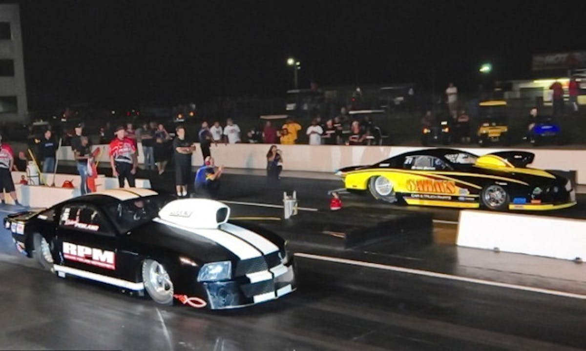 harris-snider-disomma-penland-mckinney-win-pdra-finale1