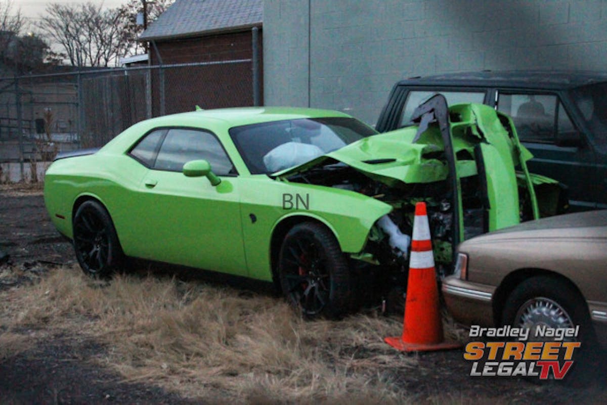 hellcat-carnage-this-one-left-the-lot-an-hour-later-it-is-totaled10