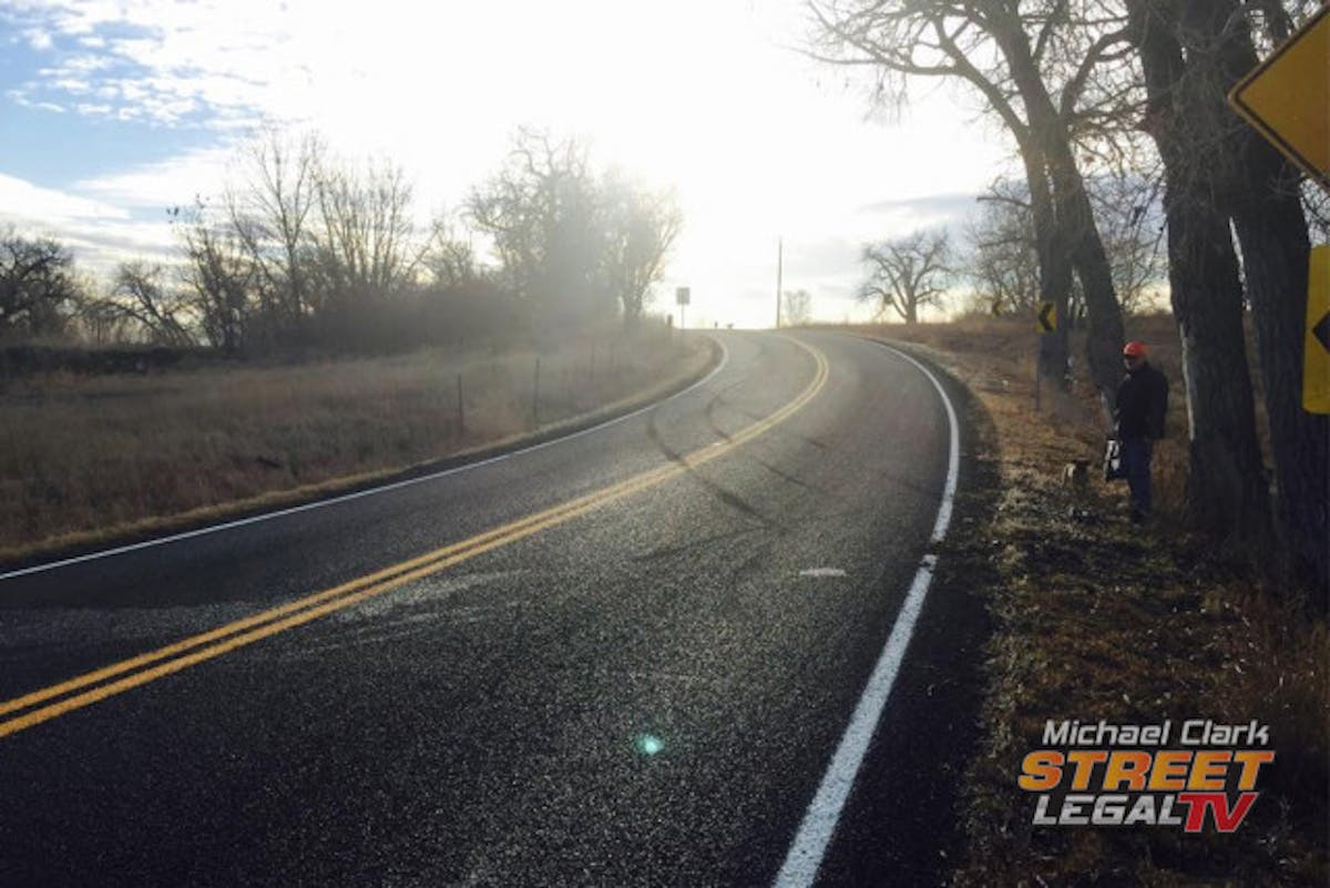 hellcat-carnage-this-one-left-the-lot-an-hour-later-it-is-totaled12