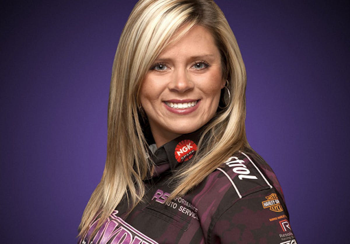 IMG_2418-Melanie-Simmons-Salemi