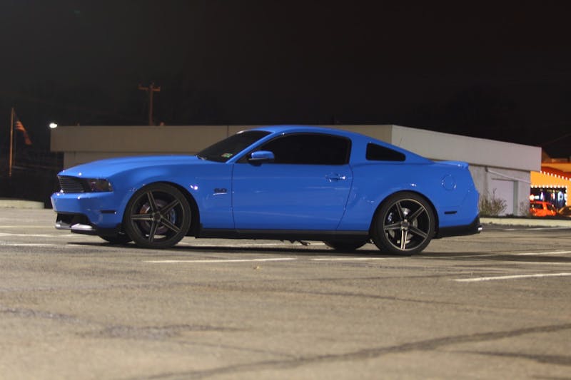 Project featured image