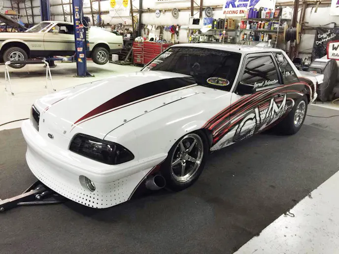 10940409_866766873353951_658172664580295833_n