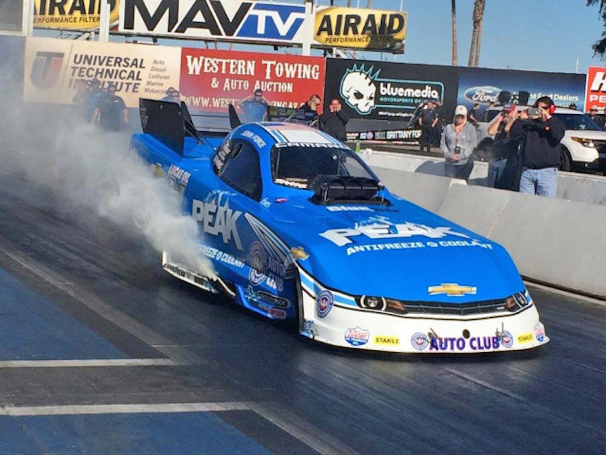 JF Sat 3971 sec_email