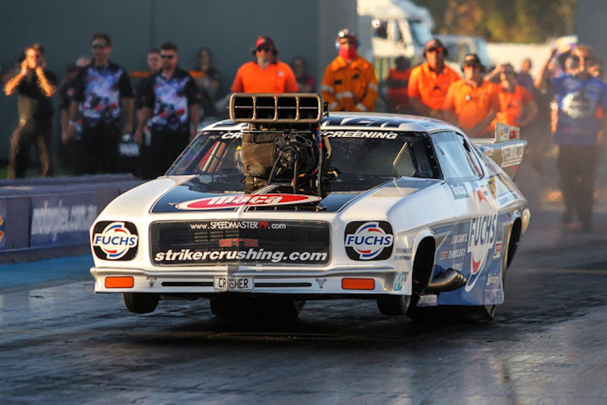 johnzappiahighres-nitroslam2015