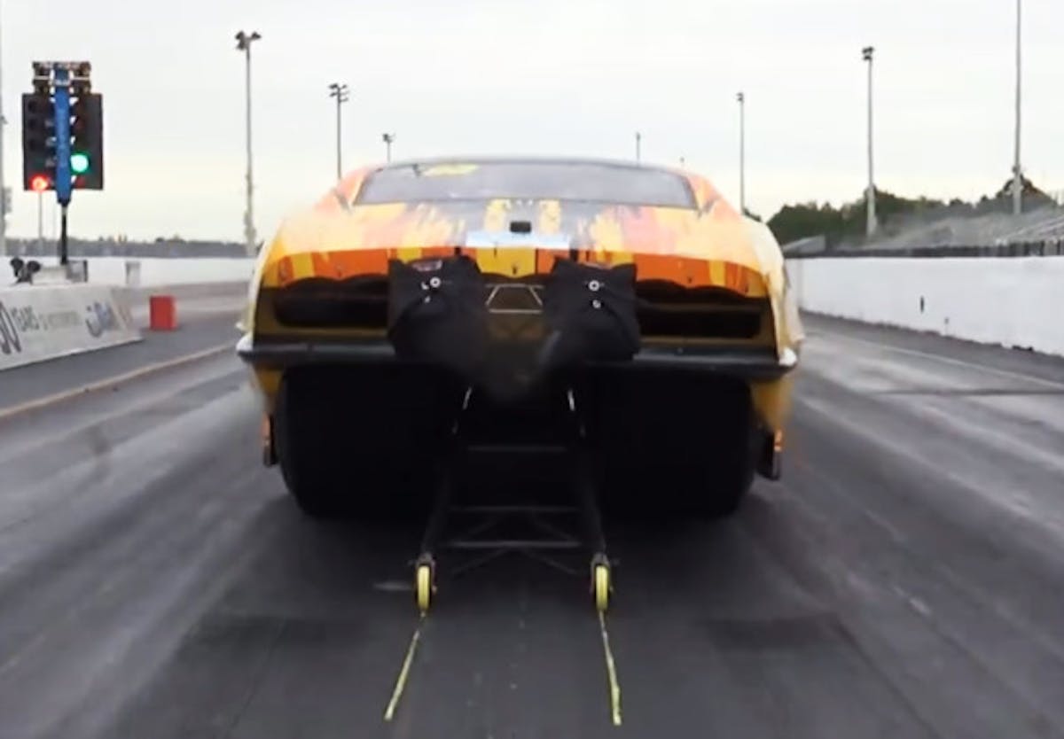 CDATA[
//
The trio of Gonzalez, Dillard, and Petty are of course looking to carry the momentum they gained with their turbo combo right out of the gate last spring into the new year to make even more waves in the Pro Extreme ranks, where they’ve already been into the mid-3.50 range with several runs in the high-210 mile per hour range and, of course, over 220 in occasion.
You might also like
ARP 2026 Catalog Expands to 6,000+ Parts
The ARP 2026 Catalog is now available online and in print. This edition features nearly 6,000 part numbers, including expanded SBC kits.
![jose1