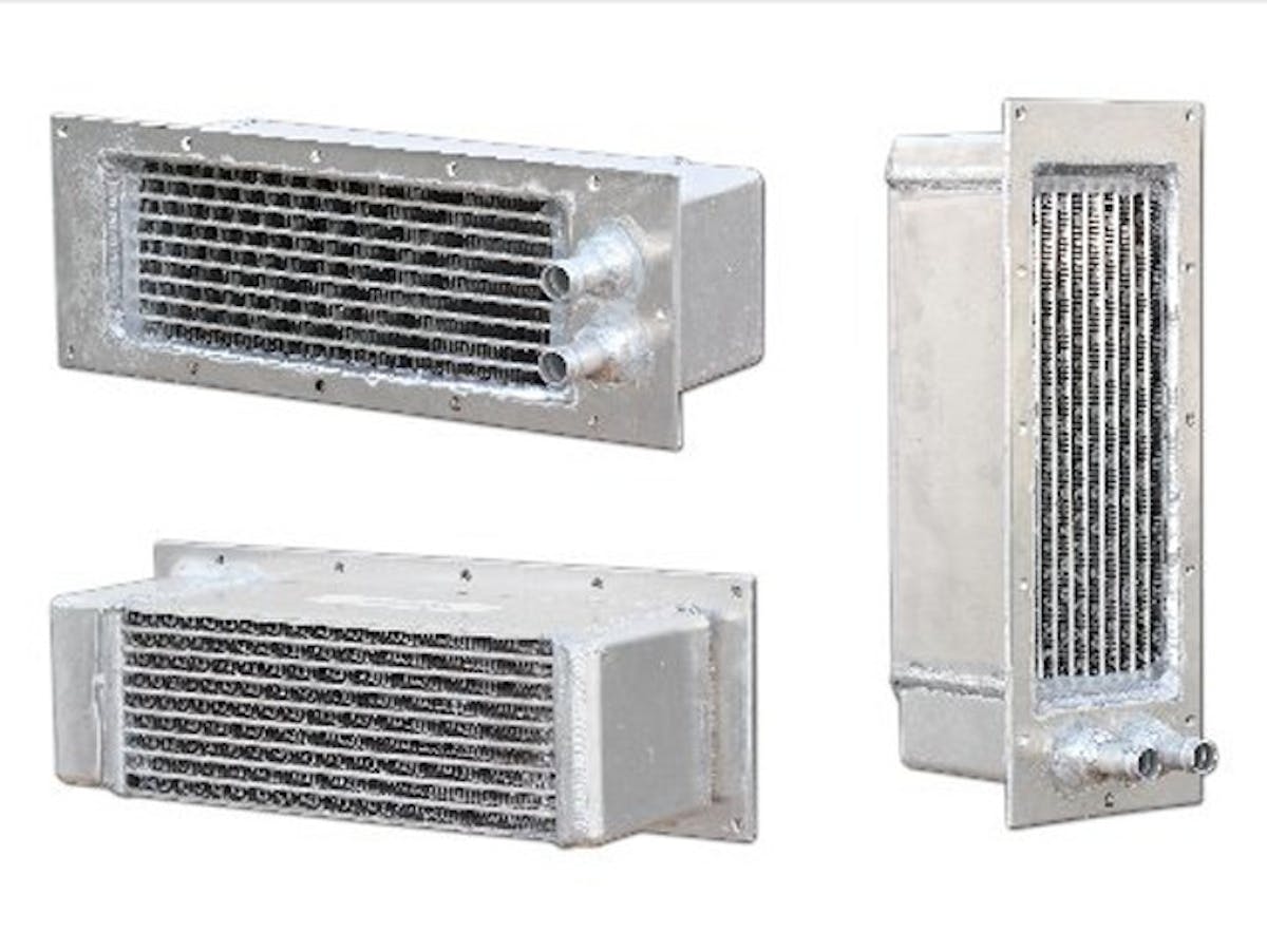 LFPintercooler