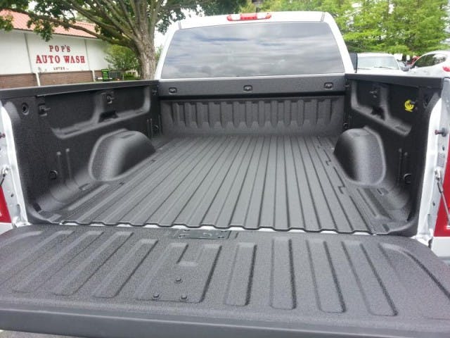 Line X_DeeZee Tiedown Anchors (1)