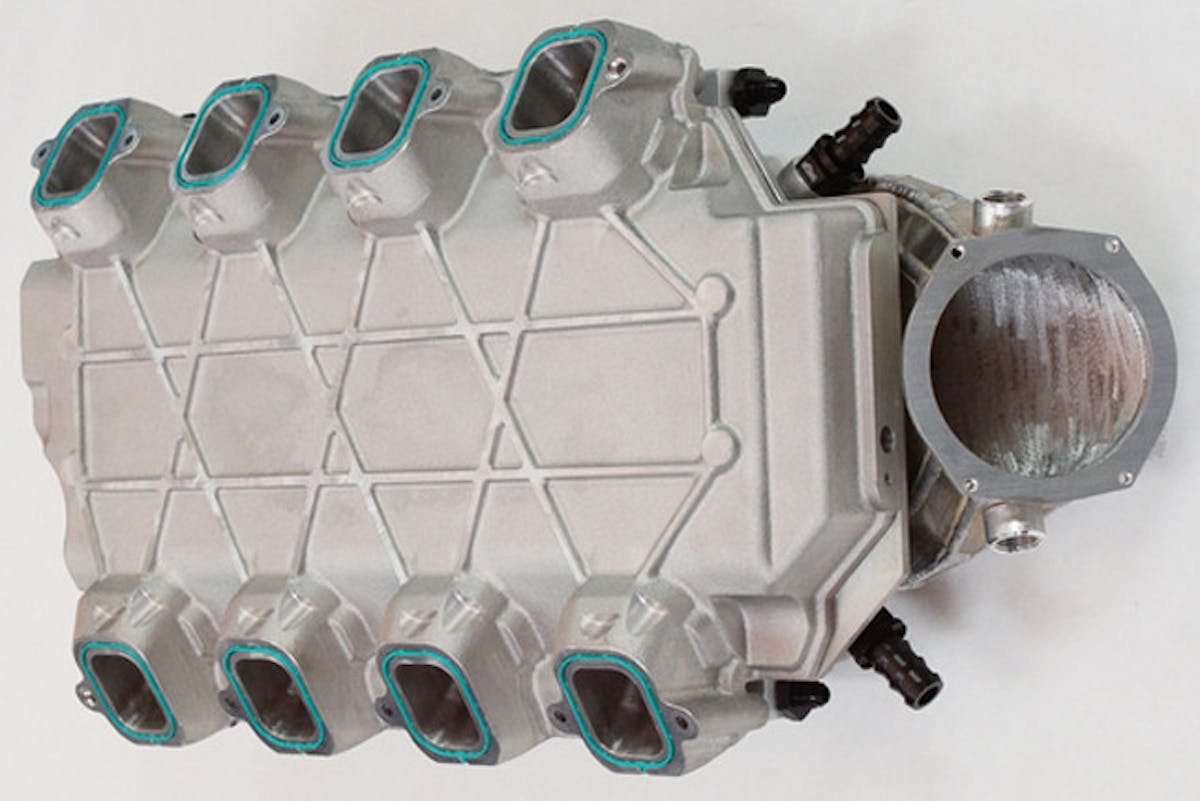 lingenfelterc7intercooler_1