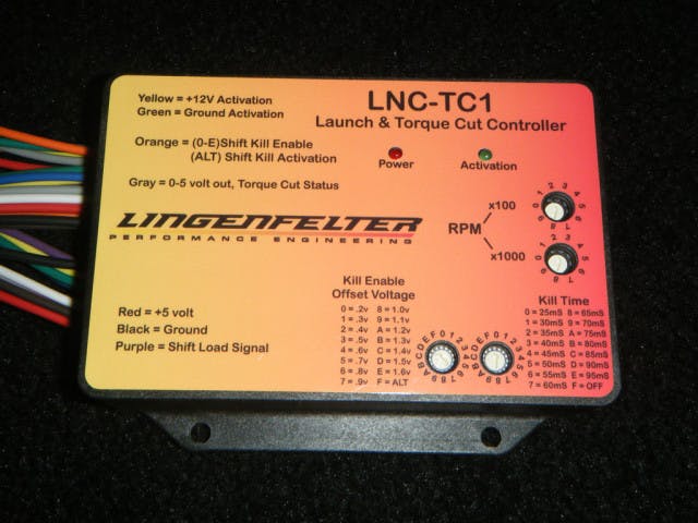 LNC-TC1B