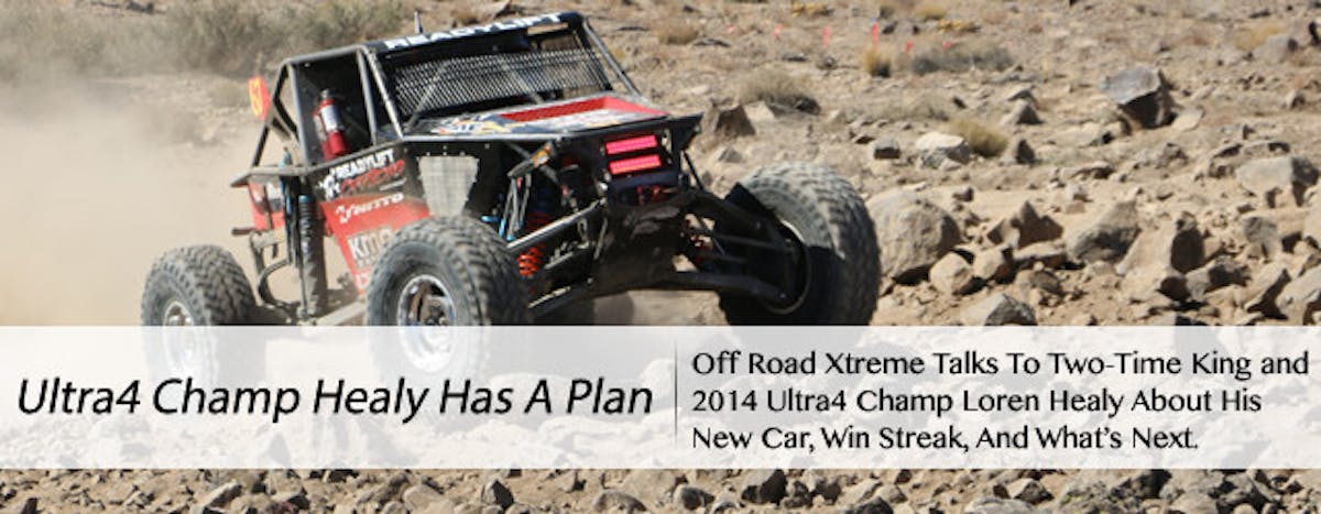 Loren Healy Ultra4 Champ-1
