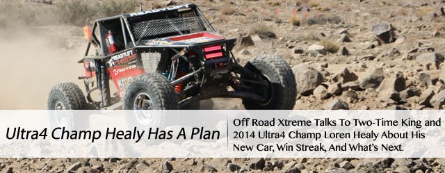 Loren Healy Ultra4 Champ-1