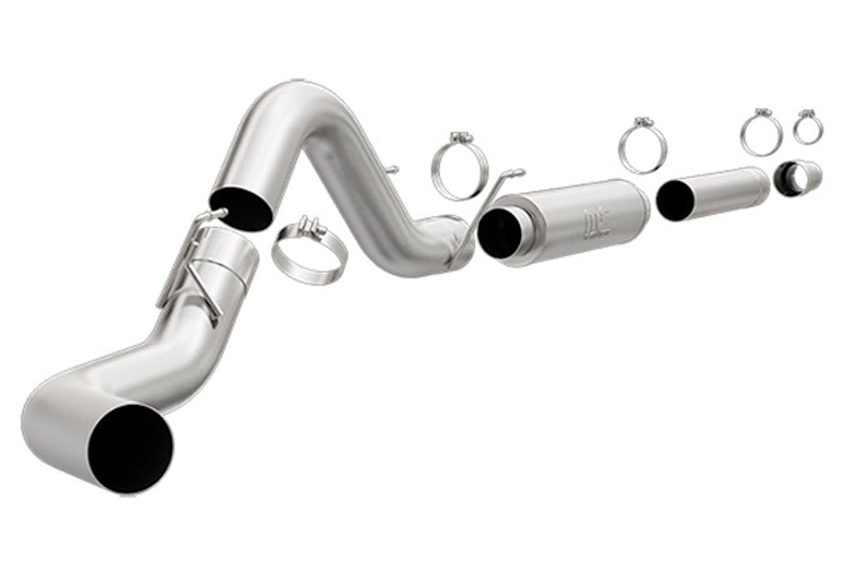 magnaflowcumminsmuffler_1