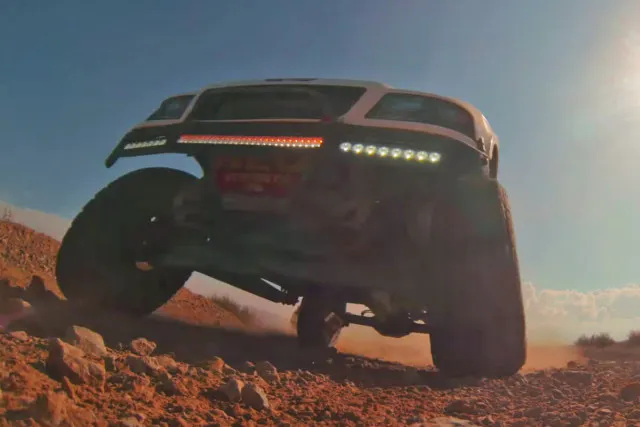 Matt Lovell-Airaid-1