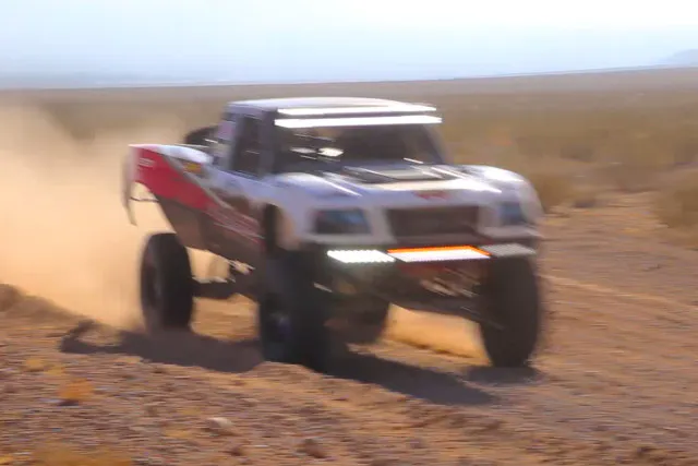 Matt Lovell-Airaid-2