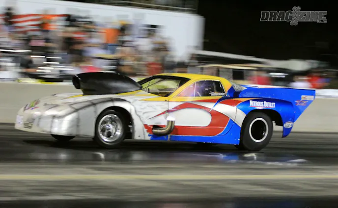 mercy-v-cleared-takeoff-day-coverage-georgia173 copy