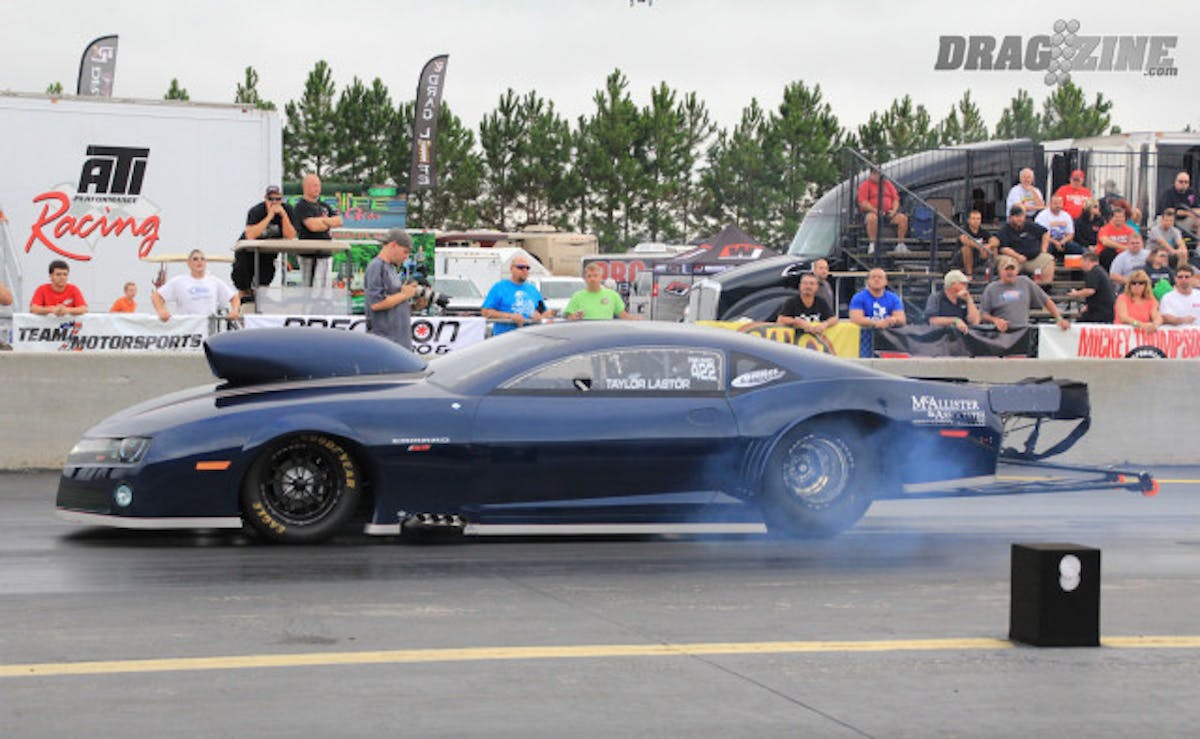 mercy-v-cleared-takeoff-day-coverage-georgia84 copy