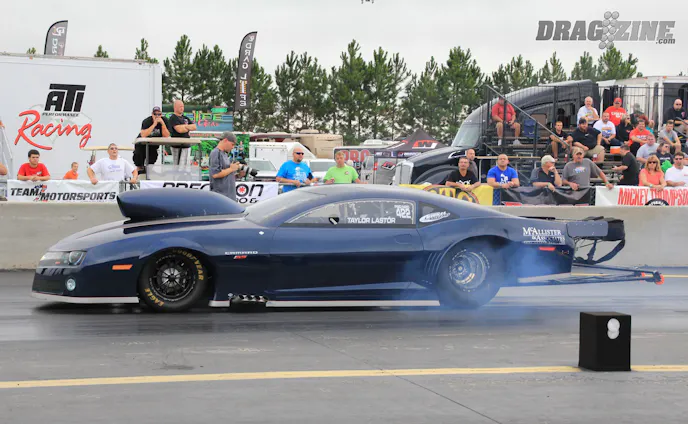 mercy-v-cleared-takeoff-day-coverage-georgia84 copy