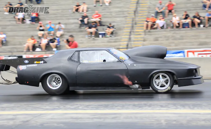 mercy-v-cleared-takeoff-day-coverage-georgia99 copy