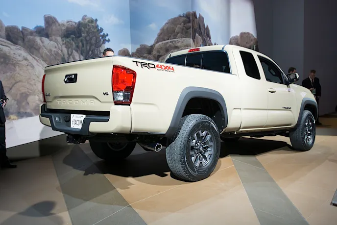 NAIAS-Tacoma-106