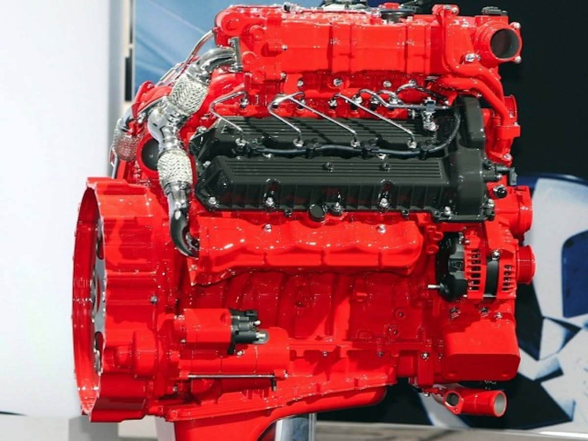 Nissan_Cummins82013_3