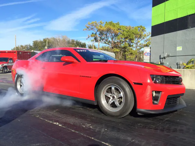 pasted_image_at_2015_01_27_08_25_am copy