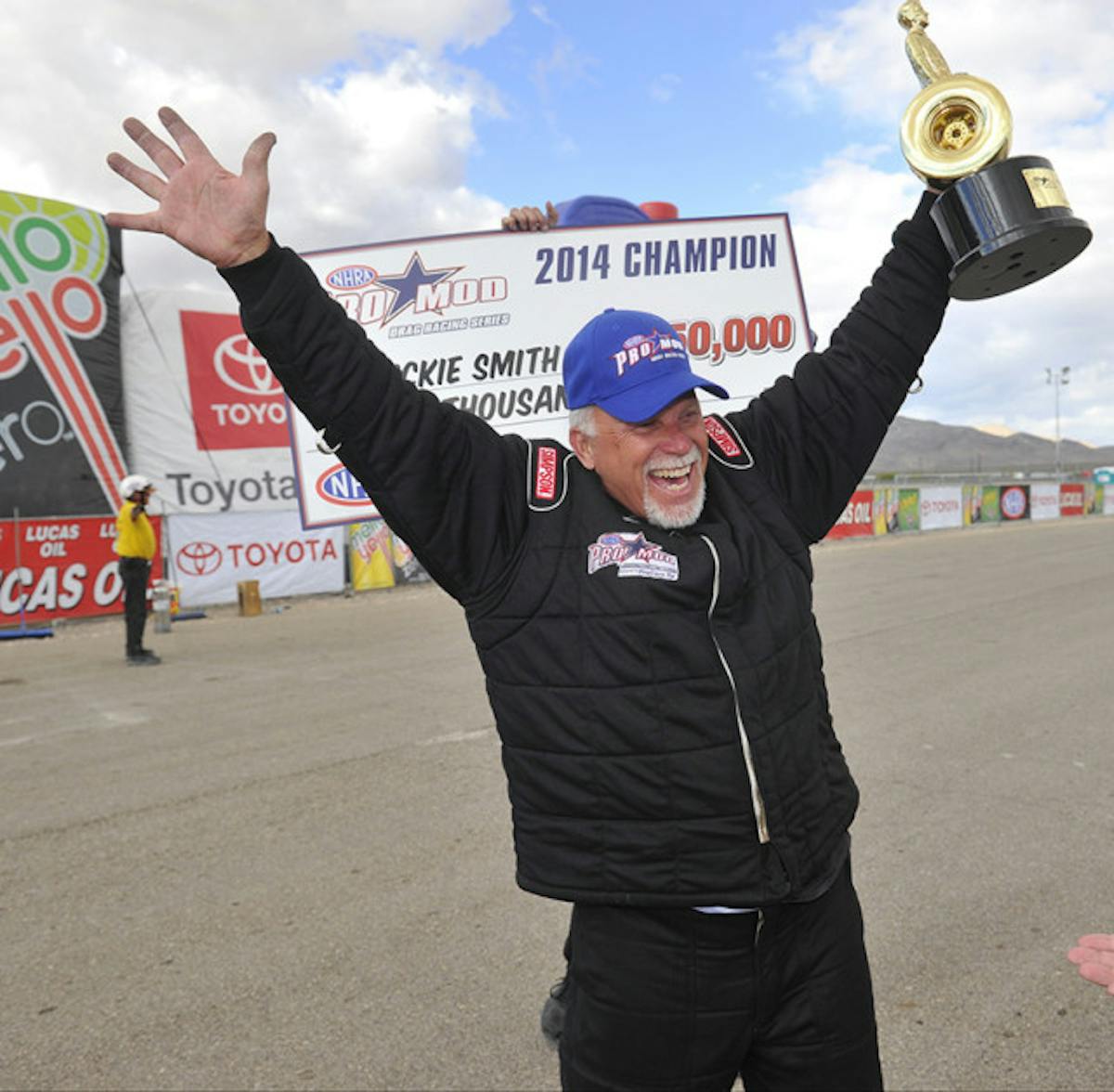 342-RickieSmith-ProMod-Celeb-Sunday-LasVegas2