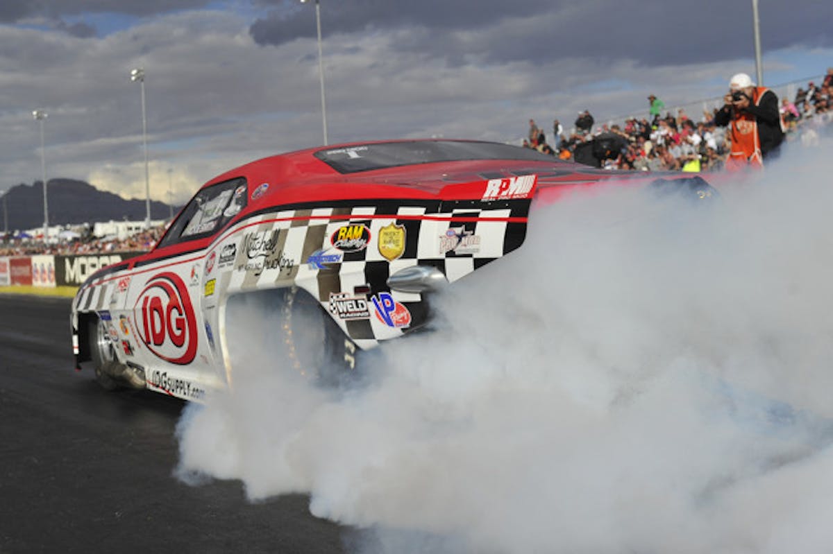 341-RickieSmith-ProMod-LasVegas2