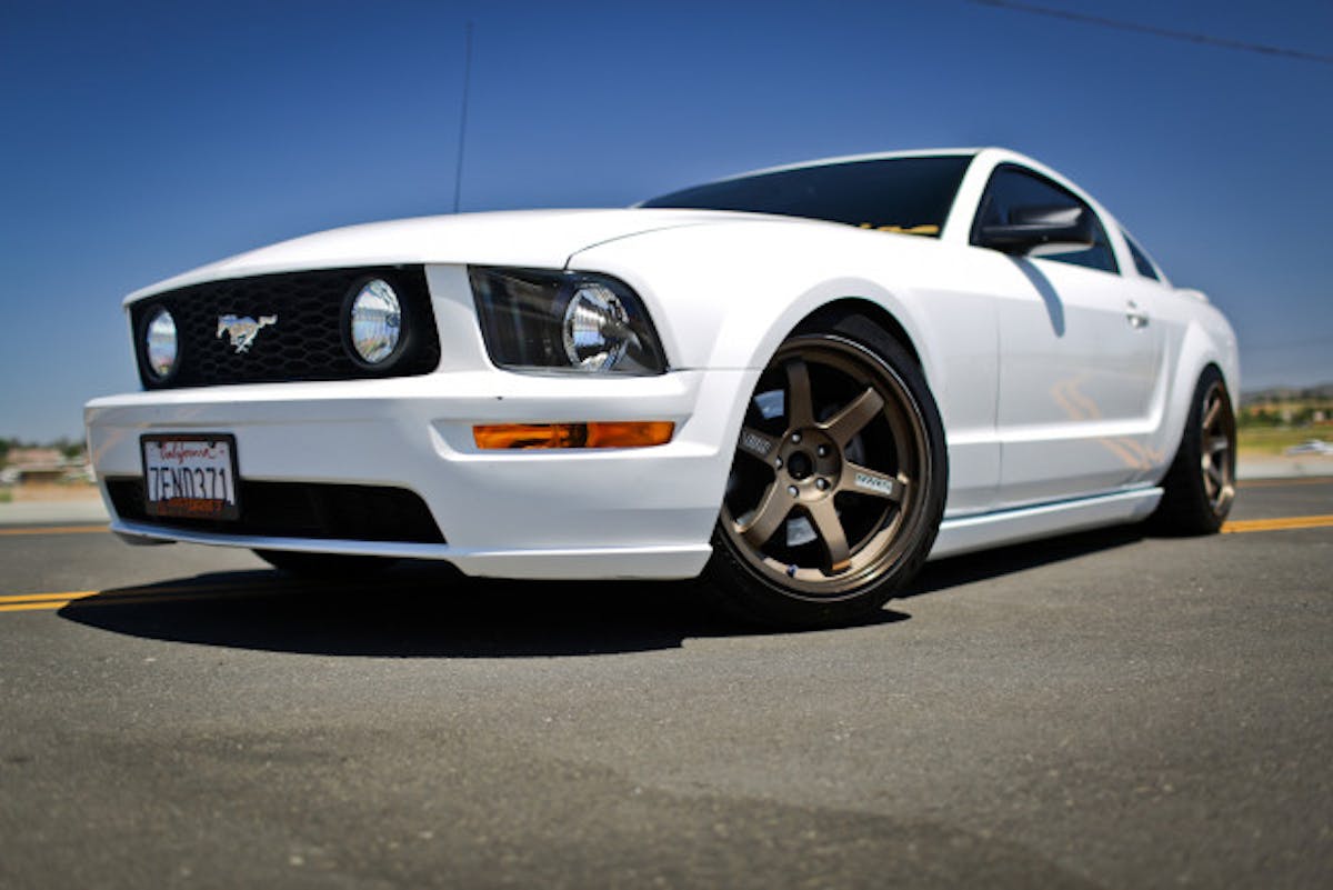 Project Sideways197x