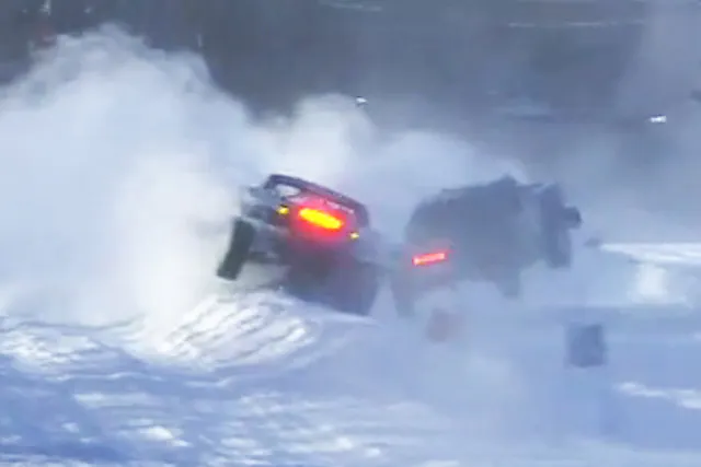 Red Bull Frozen Rush 2015-1