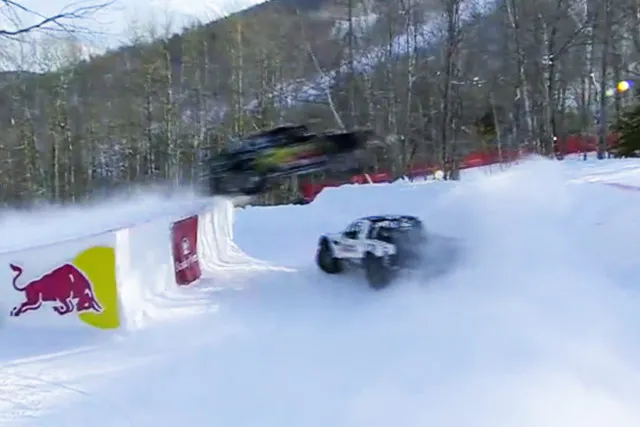 Red Bull Frozen Rush 2015-3