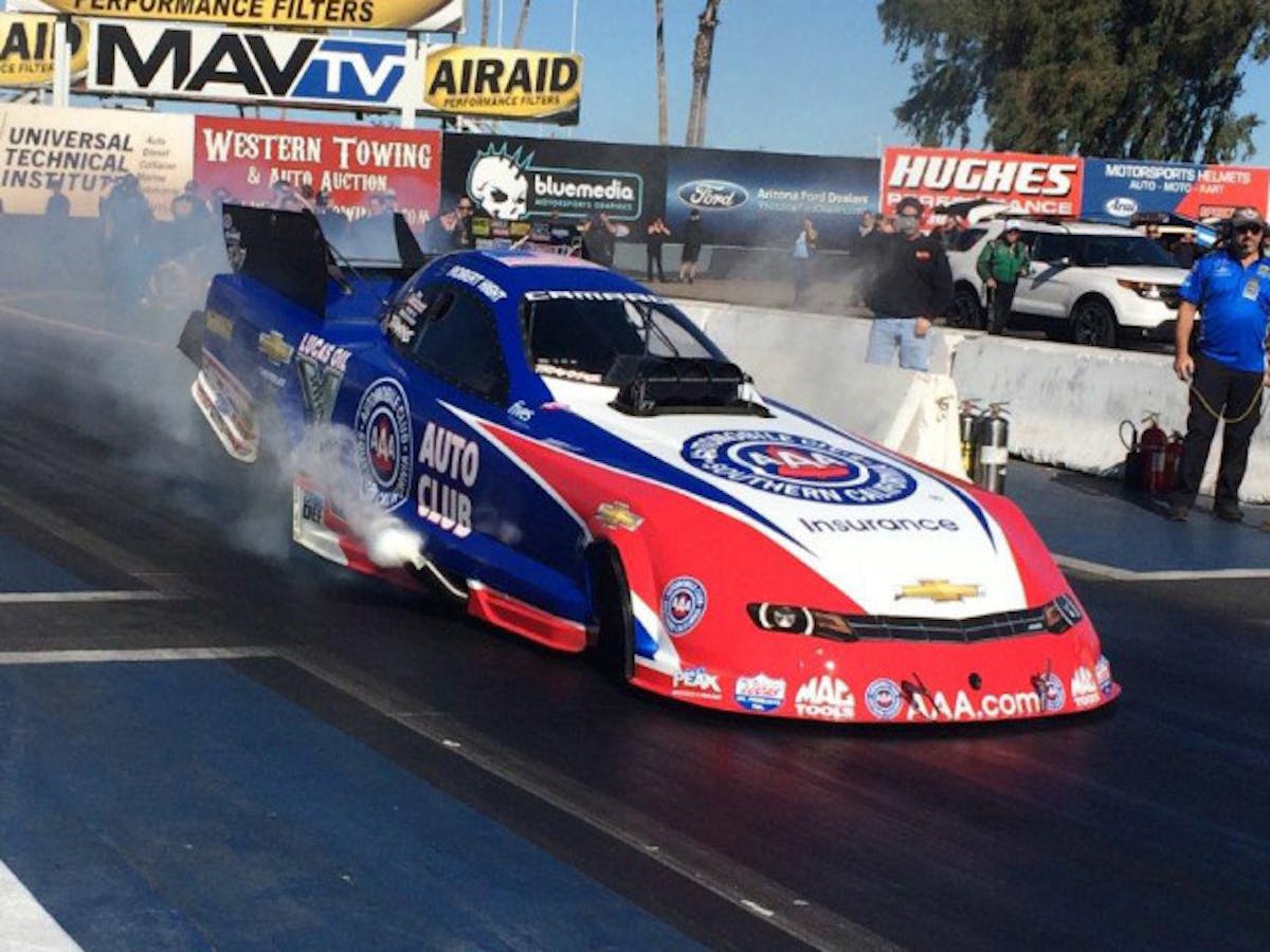 RH Sat 3985 sec_email