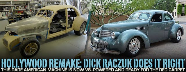 HOLLYWOODLEADART_1_edited-1