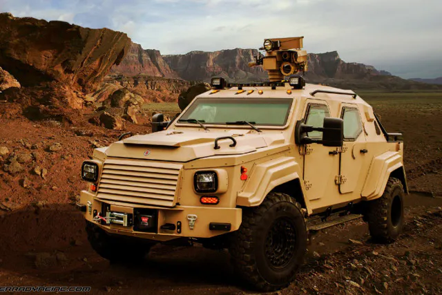 RPV_WITH_KONGSBERG-1x