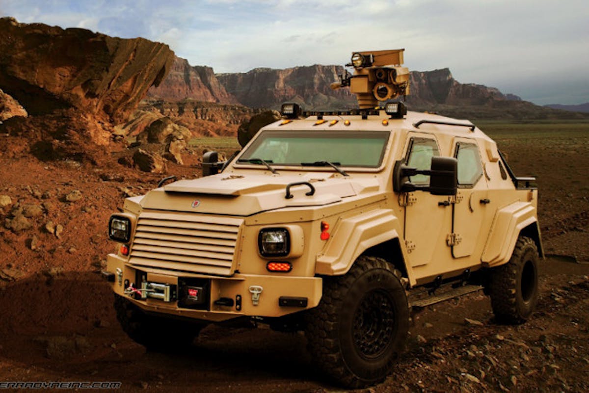 RPV_WITH_KONGSBERG-1x