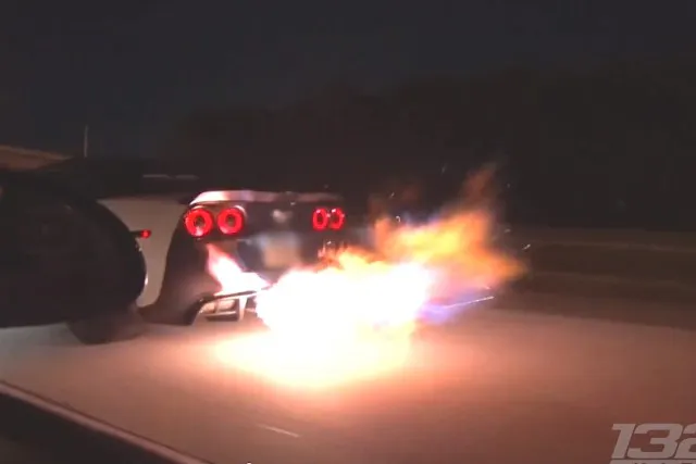 Screen Shot 2015-01-01 at 12.40.10 PM