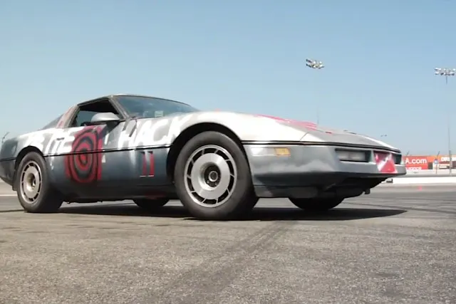 Screen Shot 2015-01-01 at 4.13.10 PM