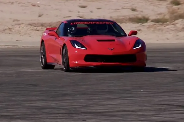 Screen Shot 2015-01-01 at 4.34.27 PM