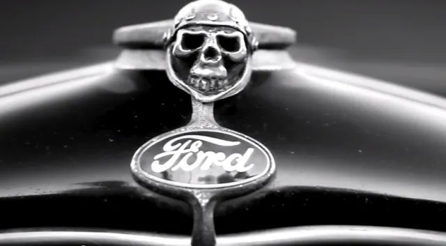 Screen Shot 2015-01-02 at 6.24.06 PM