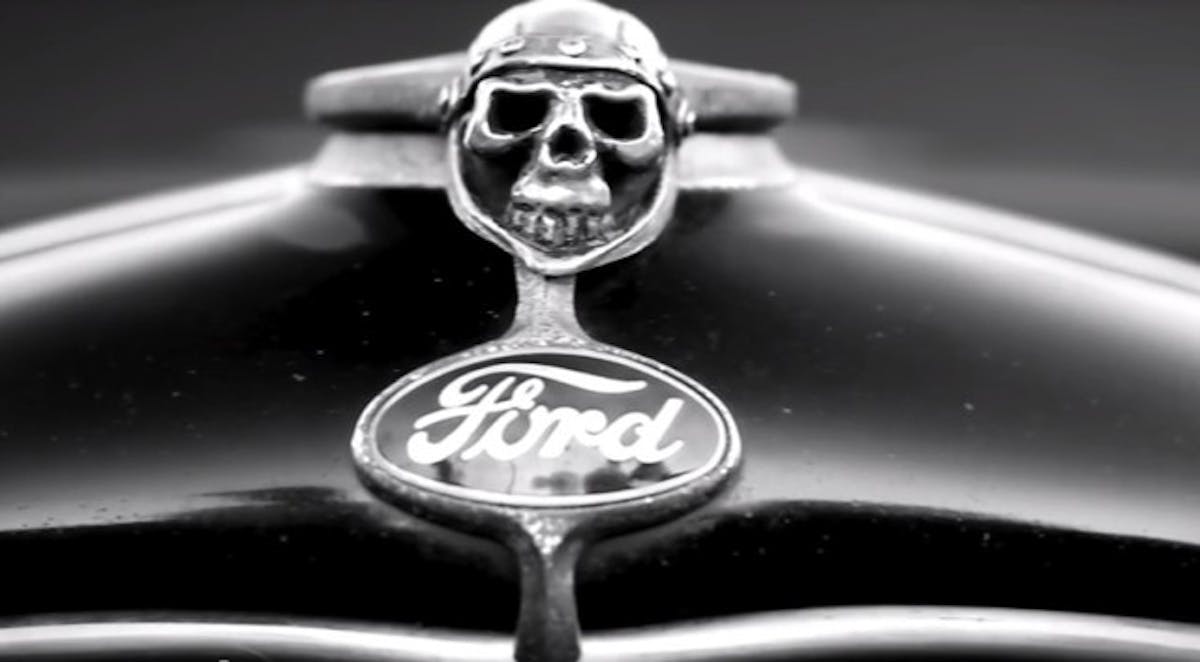 Screen Shot 2015-01-02 at 6.24.06 PM