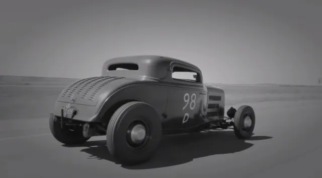 Screen Shot 2015-01-02 at 6.25.45 PM