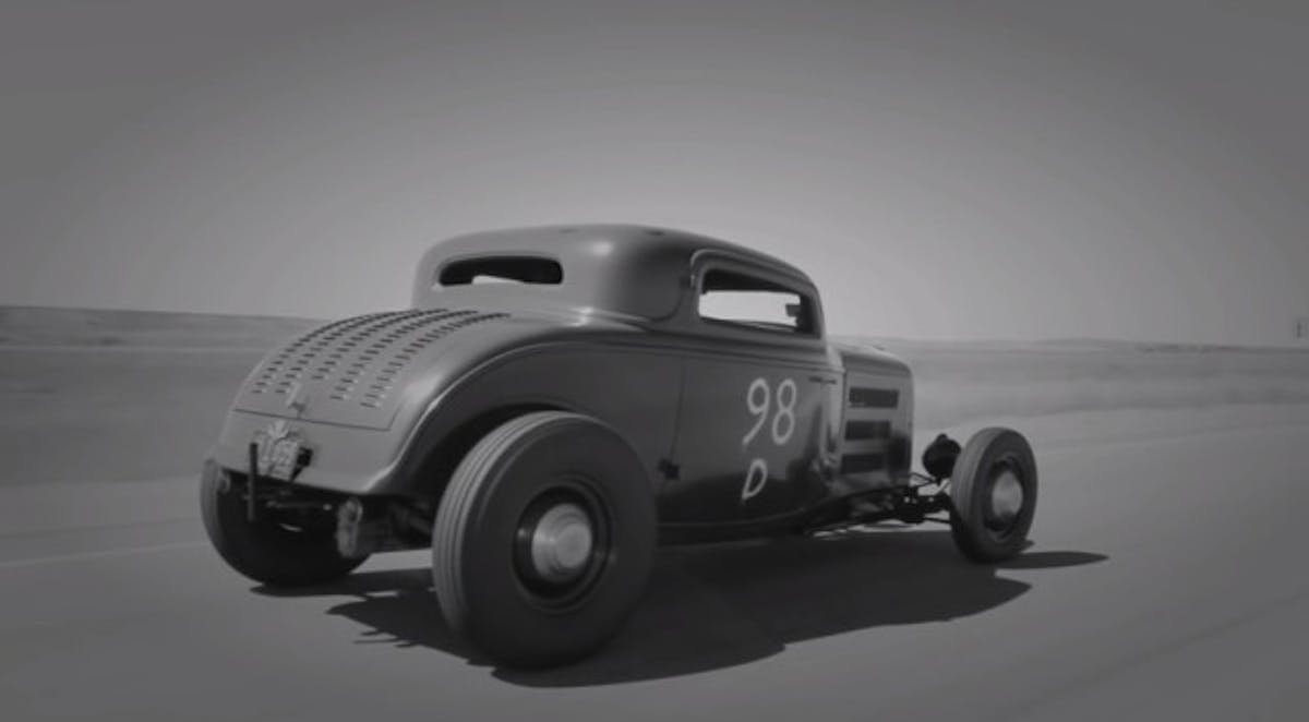 Screen Shot 2015-01-02 at 6.25.45 PM