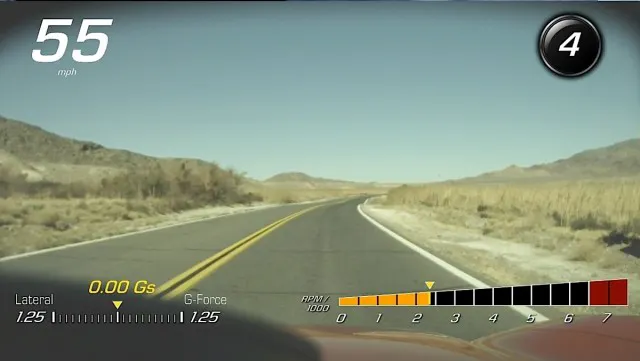 Screen Shot 2015-01-12 at 3.43.29 PM