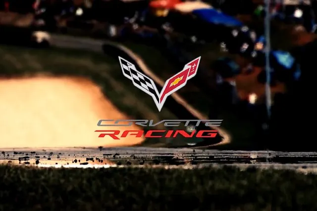 Screen Shot 2015-01-20 at 4.59.22 PM