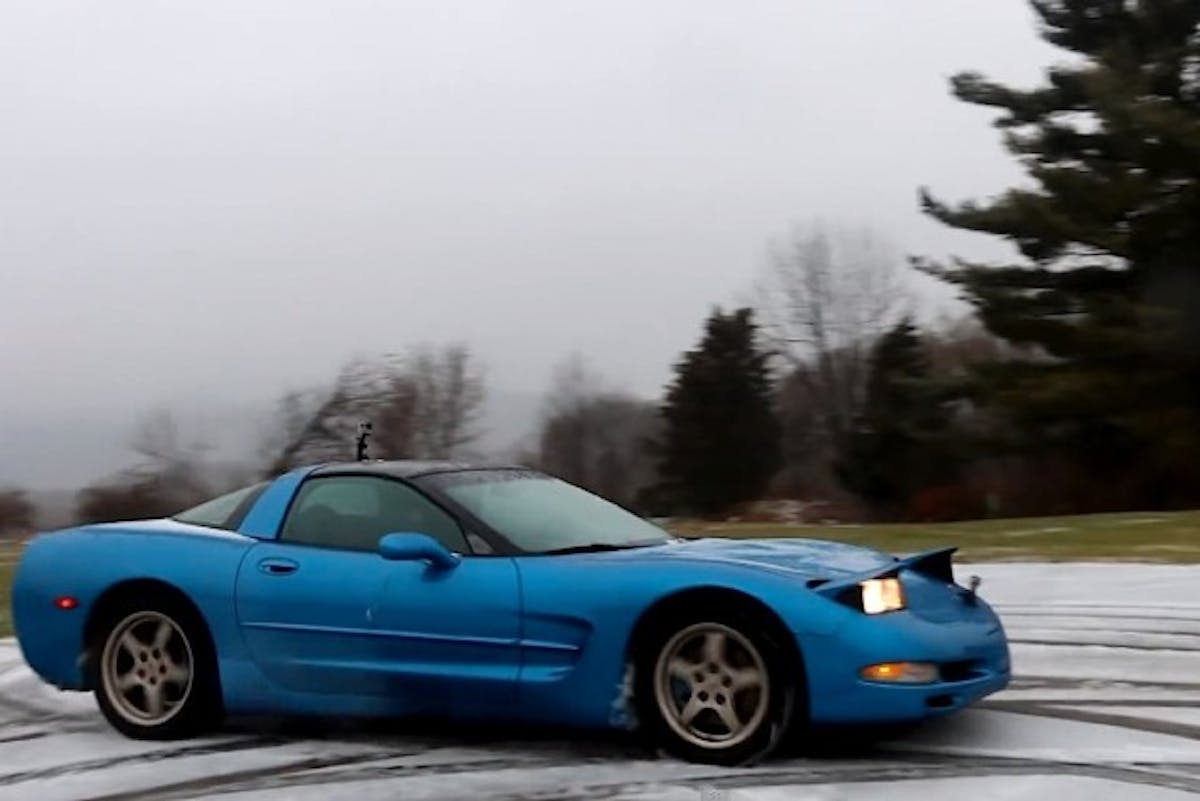 Screen Shot 2015-01-27 at 4.10.10 PM