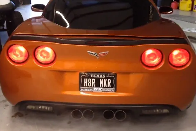 Screen Shot 2015-01-29 at 8.13.03 PM