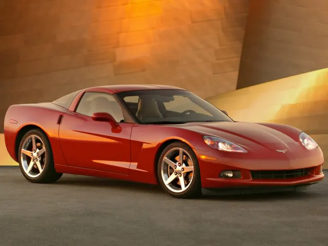 Sports-car-wallpapers-chevrolet-corvette-c6-red-wallpaper-cars