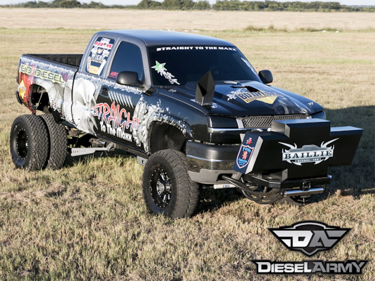 Straight_To_The_Maxx_Lead_Rotator_1741